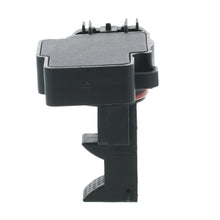 Charger l'image dans la galerie, 1MF290 Mass Air Flow Sensor Motorad