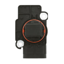 Charger l'image dans la galerie, 1MF290 Mass Air Flow Sensor Motorad