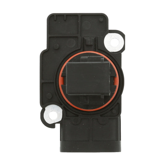 1MF290 Mass Air Flow Sensor Motorad