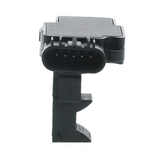 Charger l'image dans la galerie, 1MF290 Mass Air Flow Sensor Motorad