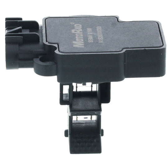 1MF290 Mass Air Flow Sensor Motorad