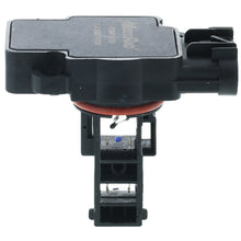 Charger l'image dans la galerie, 1MF290 Mass Air Flow Sensor Motorad