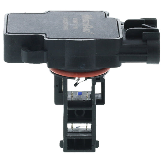 1MF290 Mass Air Flow Sensor Motorad