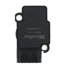 Charger l'image dans la galerie, 1MF290 Mass Air Flow Sensor Motorad
