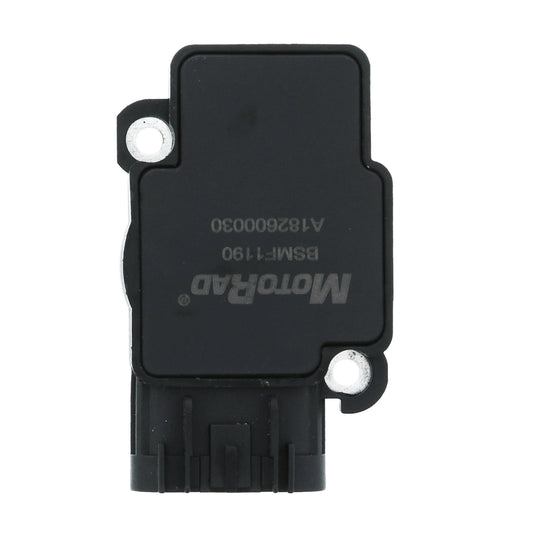 1MF290 Mass Air Flow Sensor Motorad