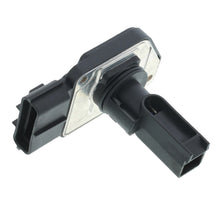 Charger l'image dans la galerie, 1MF293 Mass Air Flow Sensor Motorad