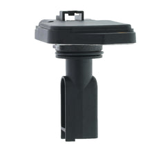 Charger l'image dans la galerie, 1MF293 Mass Air Flow Sensor Motorad