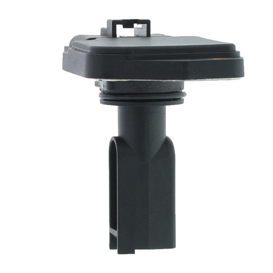 1MF293 Mass Air Flow Sensor Motorad