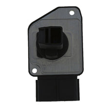 Charger l'image dans la galerie, 1MF293 Mass Air Flow Sensor Motorad
