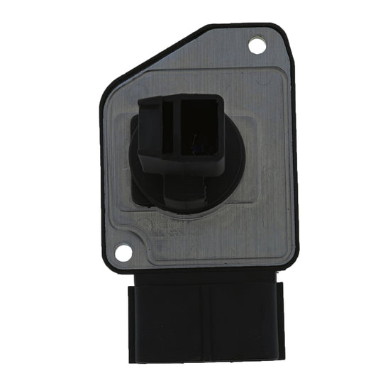1MF293 Mass Air Flow Sensor Motorad