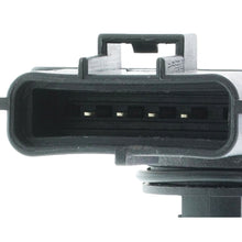 Charger l'image dans la galerie, 1MF293 Mass Air Flow Sensor Motorad