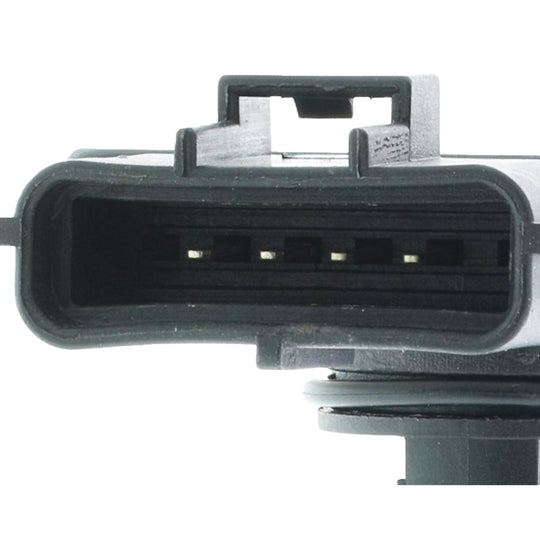 1MF293 Mass Air Flow Sensor Motorad