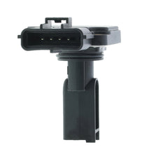Charger l'image dans la galerie, 1MF293 Mass Air Flow Sensor Motorad