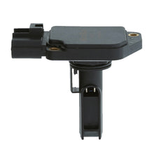 Charger l'image dans la galerie, 1MF293 Mass Air Flow Sensor Motorad