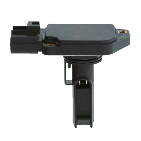 1MF293 Mass Air Flow Sensor Motorad