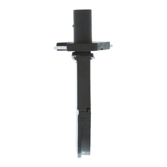 1MF293 Mass Air Flow Sensor Motorad