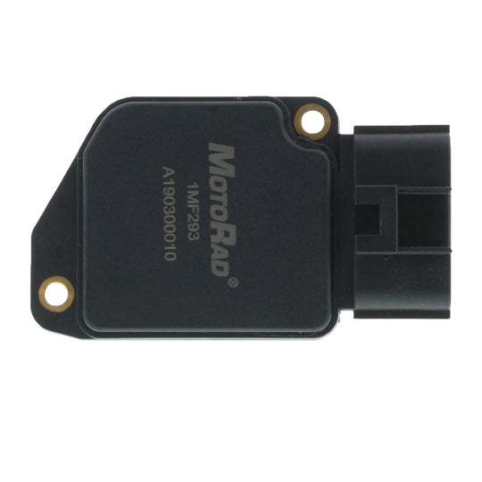 1MF293 Mass Air Flow Sensor Motorad
