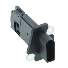 Charger l'image dans la galerie, 1MF300 Mass Air Flow Sensor Motorad