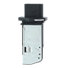 Charger l'image dans la galerie, 1MF300 Mass Air Flow Sensor Motorad
