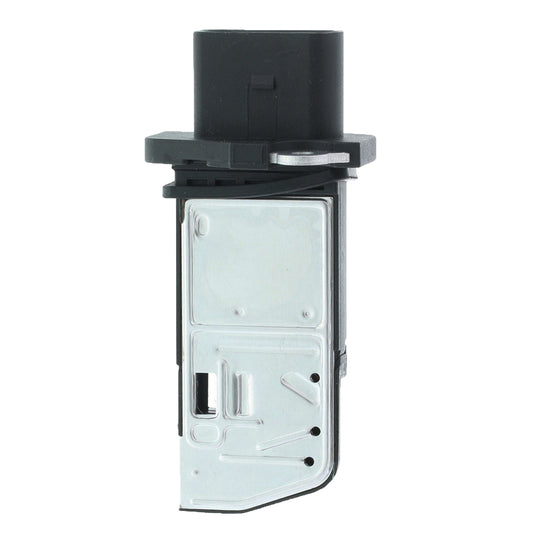 1MF300 Mass Air Flow Sensor Motorad