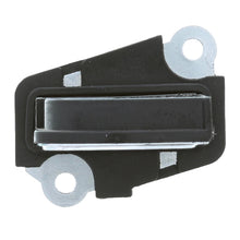 Charger l'image dans la galerie, 1MF300 Mass Air Flow Sensor Motorad
