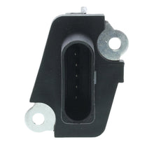 Charger l'image dans la galerie, 1MF300 Mass Air Flow Sensor Motorad