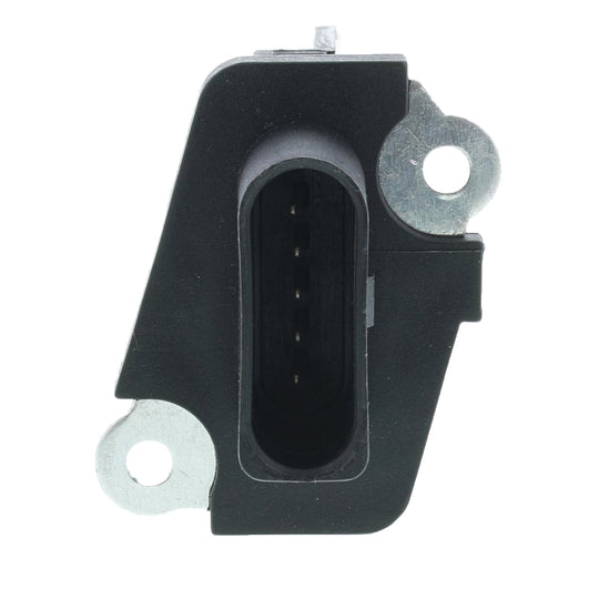 1MF300 Mass Air Flow Sensor Motorad