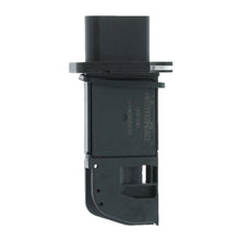 Charger l'image dans la galerie, 1MF300 Mass Air Flow Sensor Motorad