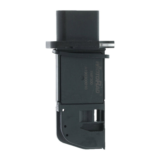1MF300 Mass Air Flow Sensor Motorad