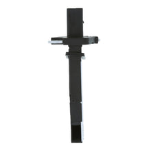 Charger l'image dans la galerie, 1MF300 Mass Air Flow Sensor Motorad