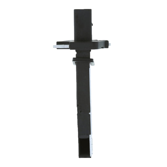 1MF300 Mass Air Flow Sensor Motorad