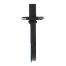 Charger l'image dans la galerie, 1MF300 Mass Air Flow Sensor Motorad