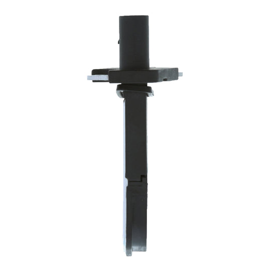 1MF300 Mass Air Flow Sensor Motorad