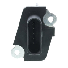 Charger l'image dans la galerie, 1MF300 Mass Air Flow Sensor Motorad