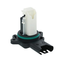 Load image into Gallery viewer, 1MF320 Mass Air Flow Sensor BFNG
