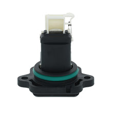 Load image into Gallery viewer, 1MF320 Mass Air Flow Sensor BFNG