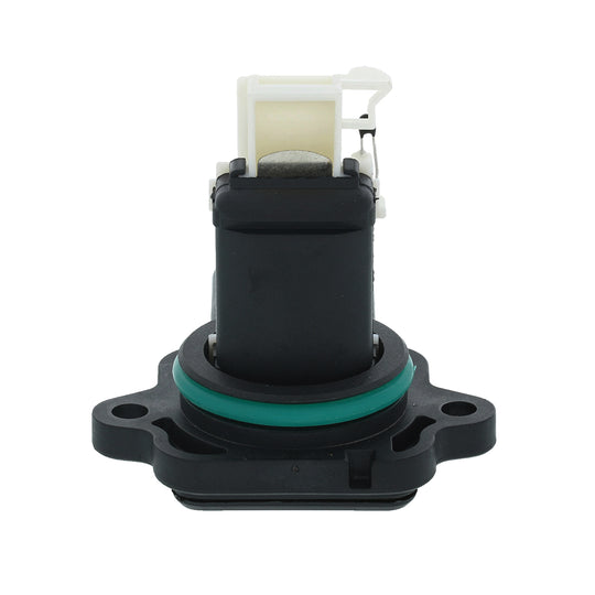 1MF320 Mass Air Flow Sensor BFNG