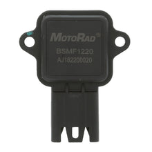 Load image into Gallery viewer, 1MF320 Mass Air Flow Sensor BFNG