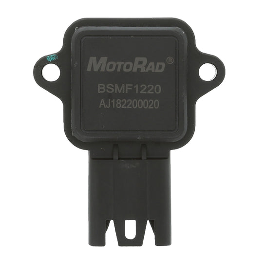 1MF320 Mass Air Flow Sensor BFNG