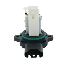 Load image into Gallery viewer, 1MF320 Mass Air Flow Sensor BFNG