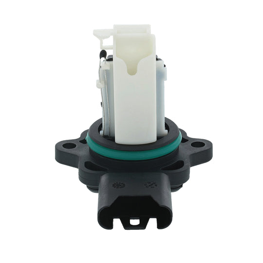 1MF320 Mass Air Flow Sensor BFNG