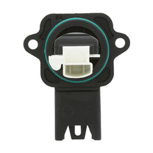 Load image into Gallery viewer, 1MF320 Mass Air Flow Sensor BFNG