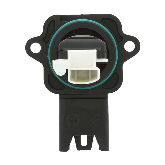 1MF320 Mass Air Flow Sensor BFNG