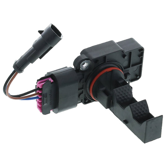 1MF356 Mass Air Flow Sensor Motorad