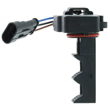 Load image into Gallery viewer, 1MF356 Mass Air Flow Sensor Motorad