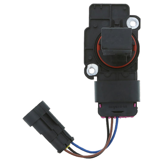1MF356 Mass Air Flow Sensor Motorad