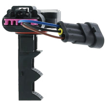 Load image into Gallery viewer, 1MF356 Mass Air Flow Sensor Motorad