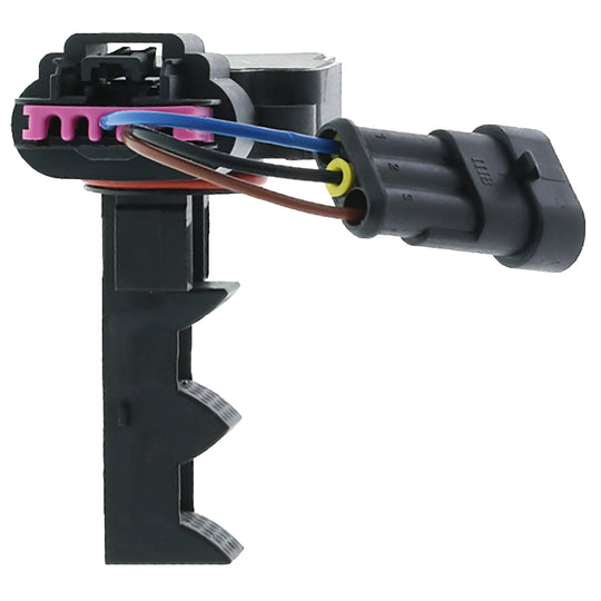 1MF356 Mass Air Flow Sensor Motorad
