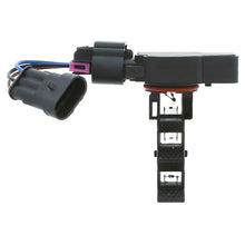 Load image into Gallery viewer, 1MF356 Mass Air Flow Sensor Motorad