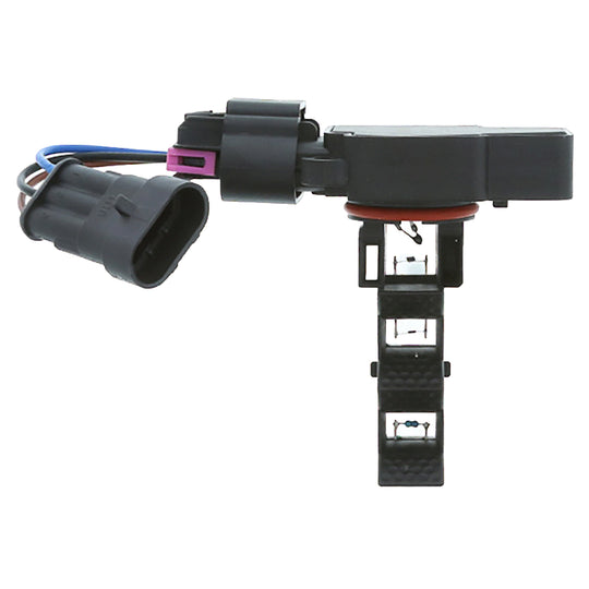 1MF356 Mass Air Flow Sensor Motorad